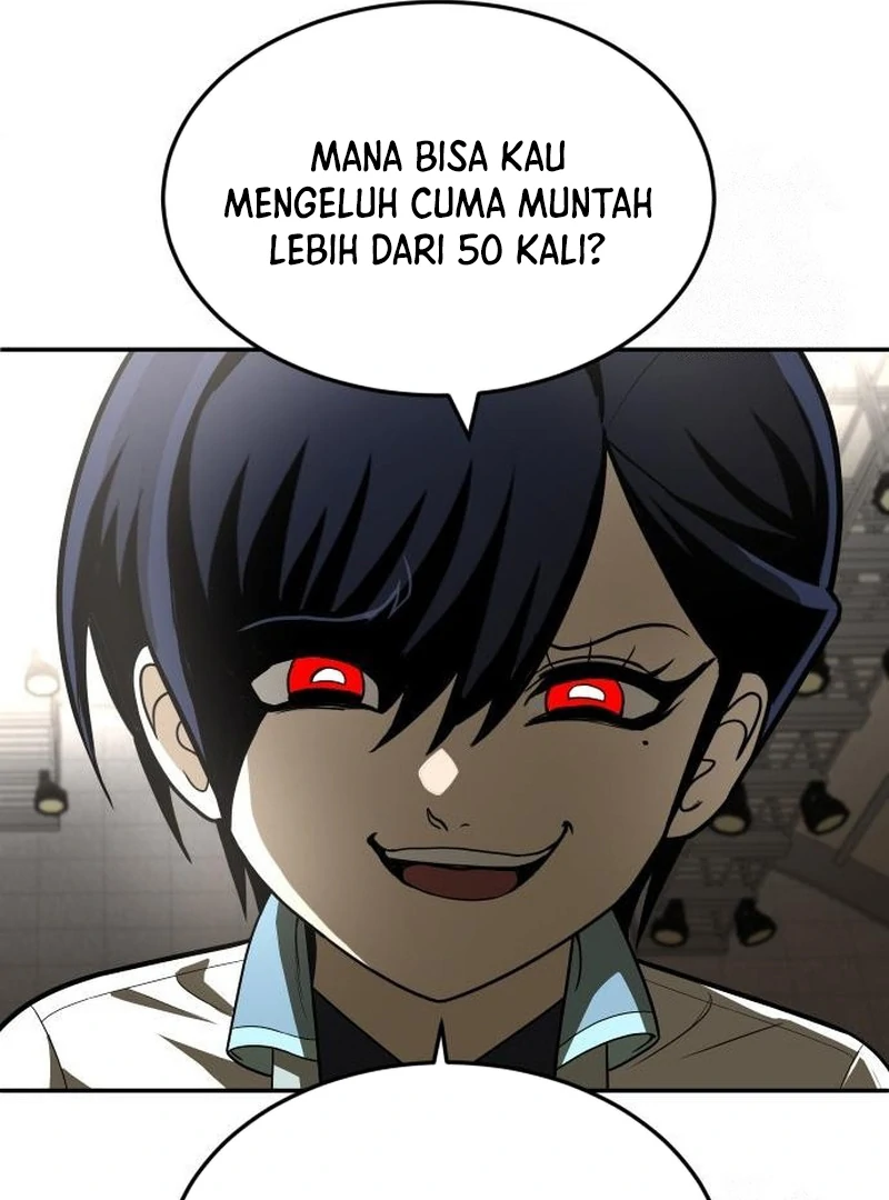 Plaything Chapter 31 - halaman 59