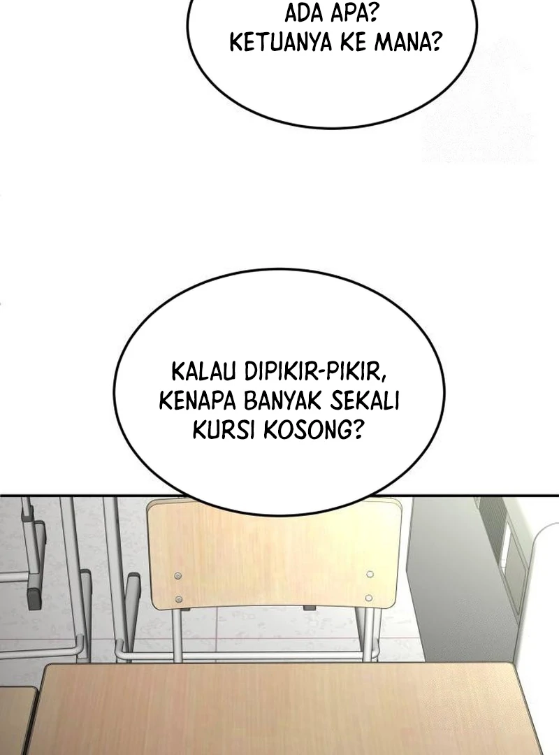 Plaything Chapter 31 - halaman 6