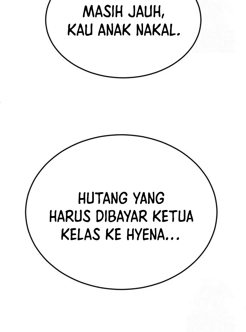 Plaything Chapter 31 - halaman 60