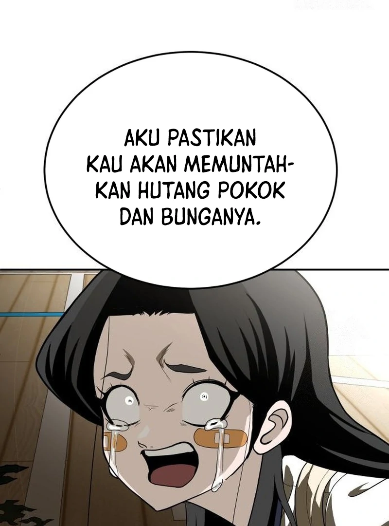 Plaything Chapter 31 - halaman 61