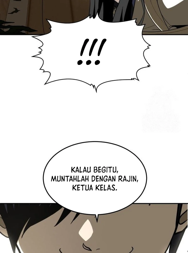 Plaything Chapter 31 - halaman 62