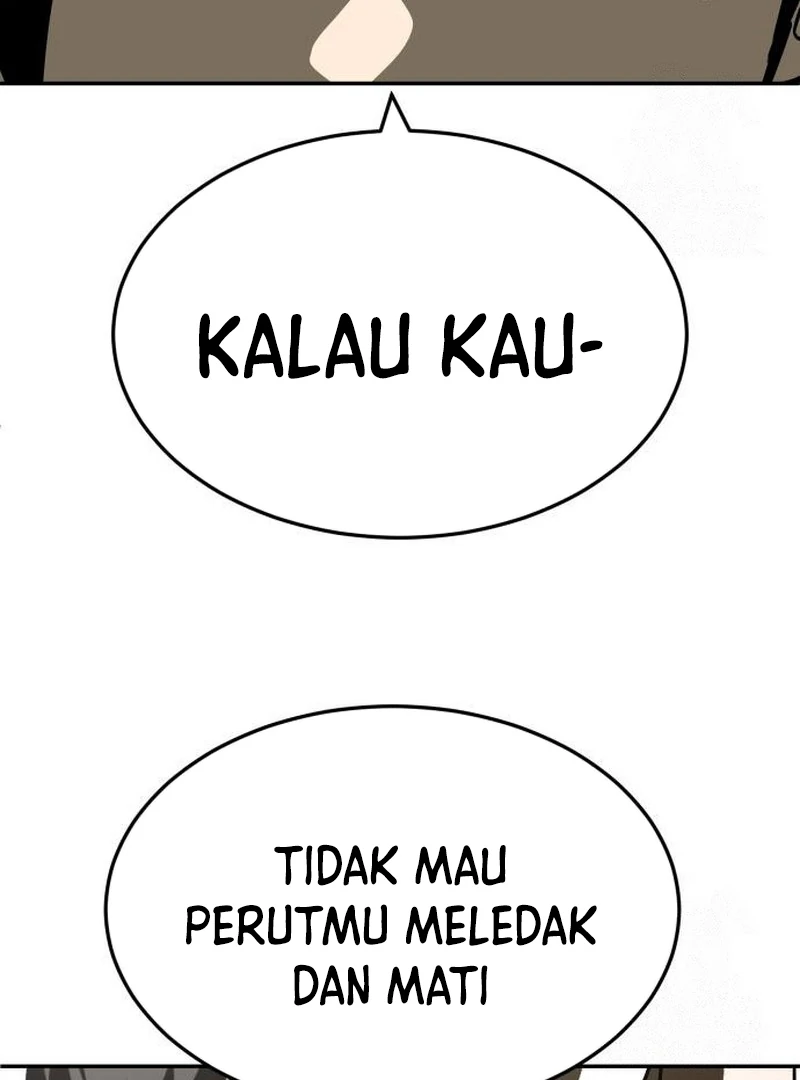 Plaything Chapter 31 - halaman 64