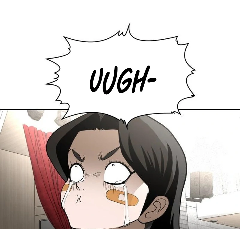 Plaything Chapter 31 - halaman 66