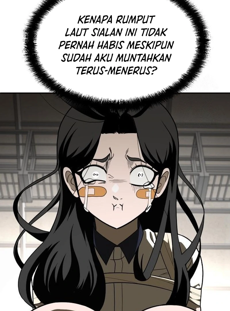 Plaything Chapter 31 - halaman 70