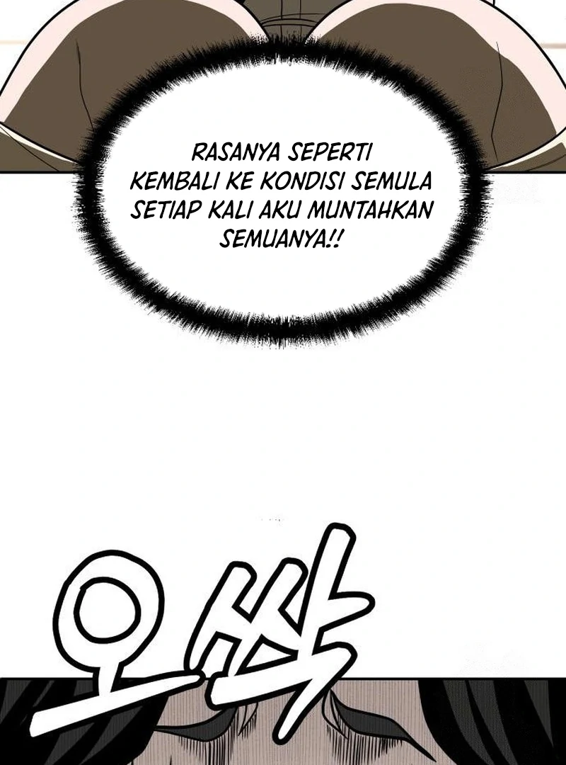 Plaything Chapter 31 - halaman 71
