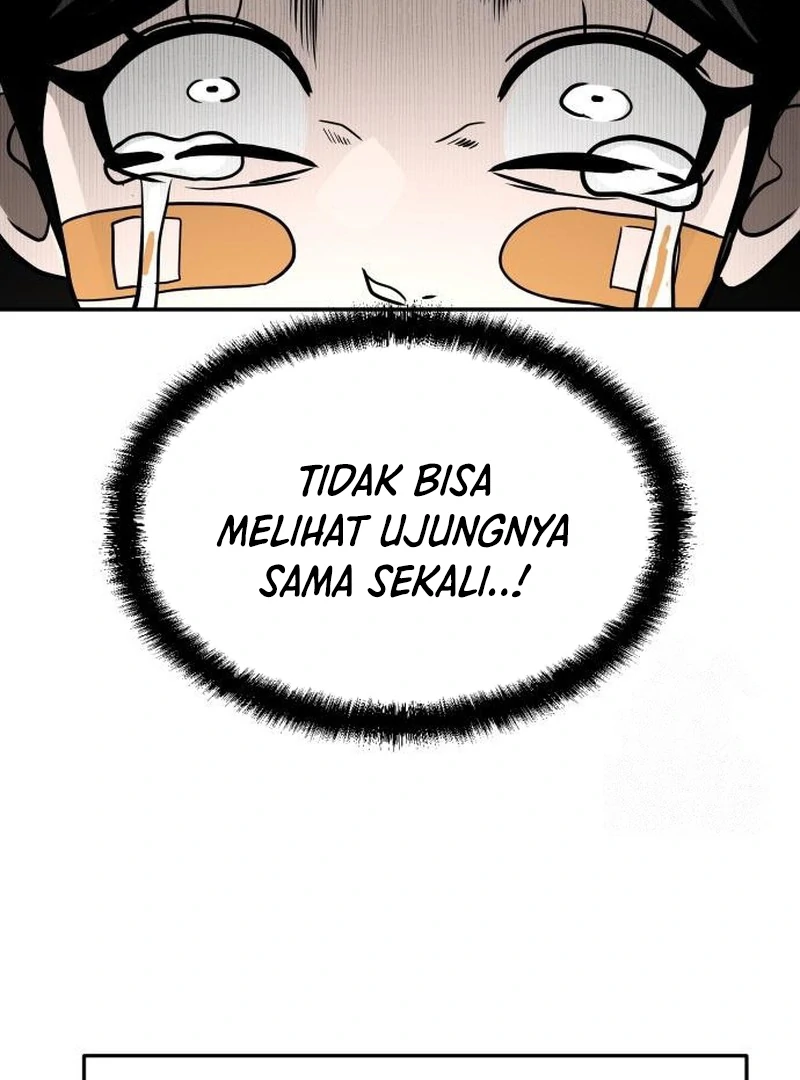 Plaything Chapter 31 - halaman 72