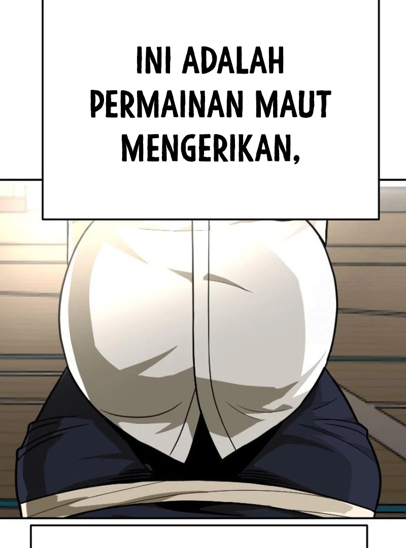 Plaything Chapter 31 - halaman 73