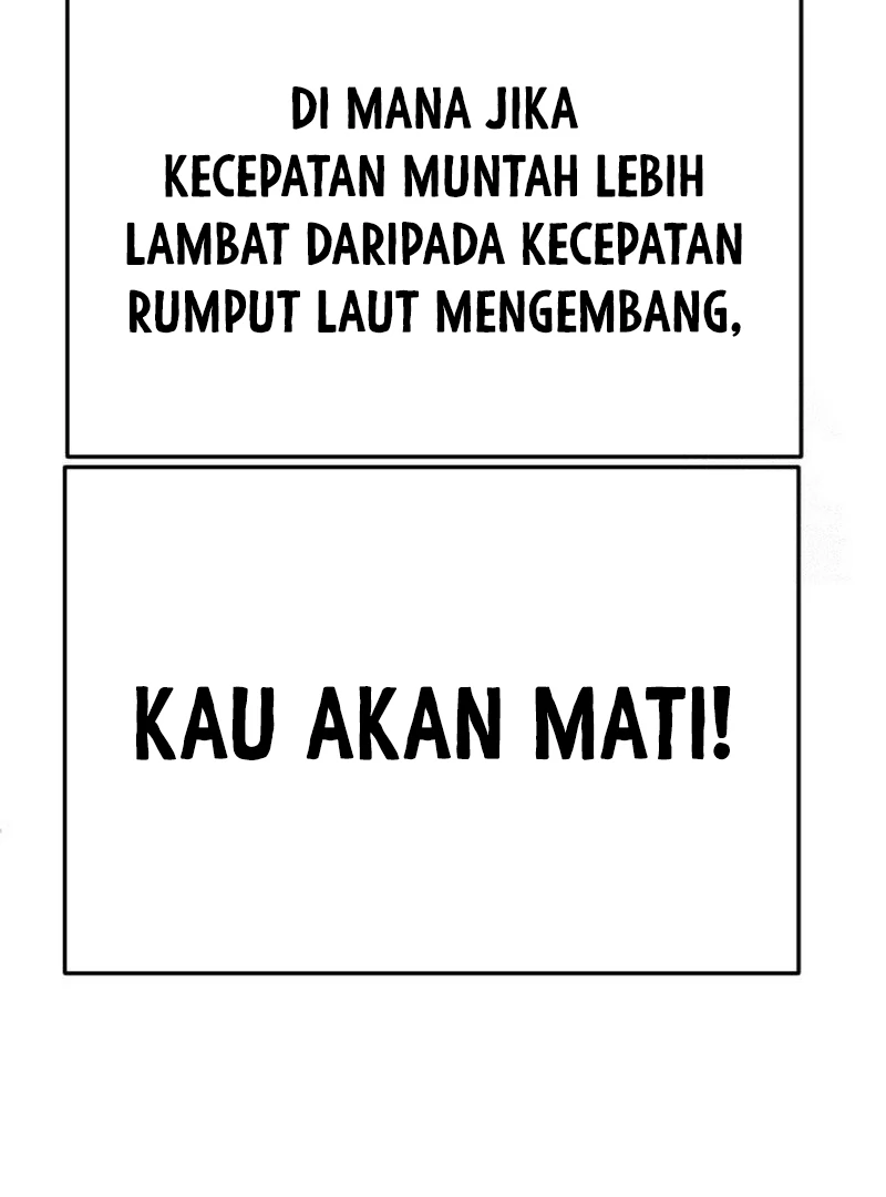 Plaything Chapter 31 - halaman 74