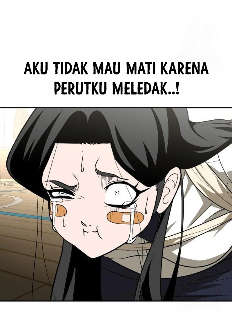 Plaything Chapter 31 - halaman 75