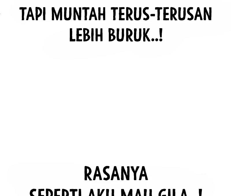Plaything Chapter 31 - halaman 76