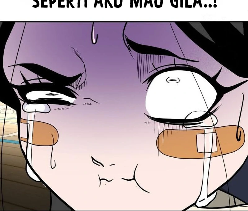 Plaything Chapter 31 - halaman 77