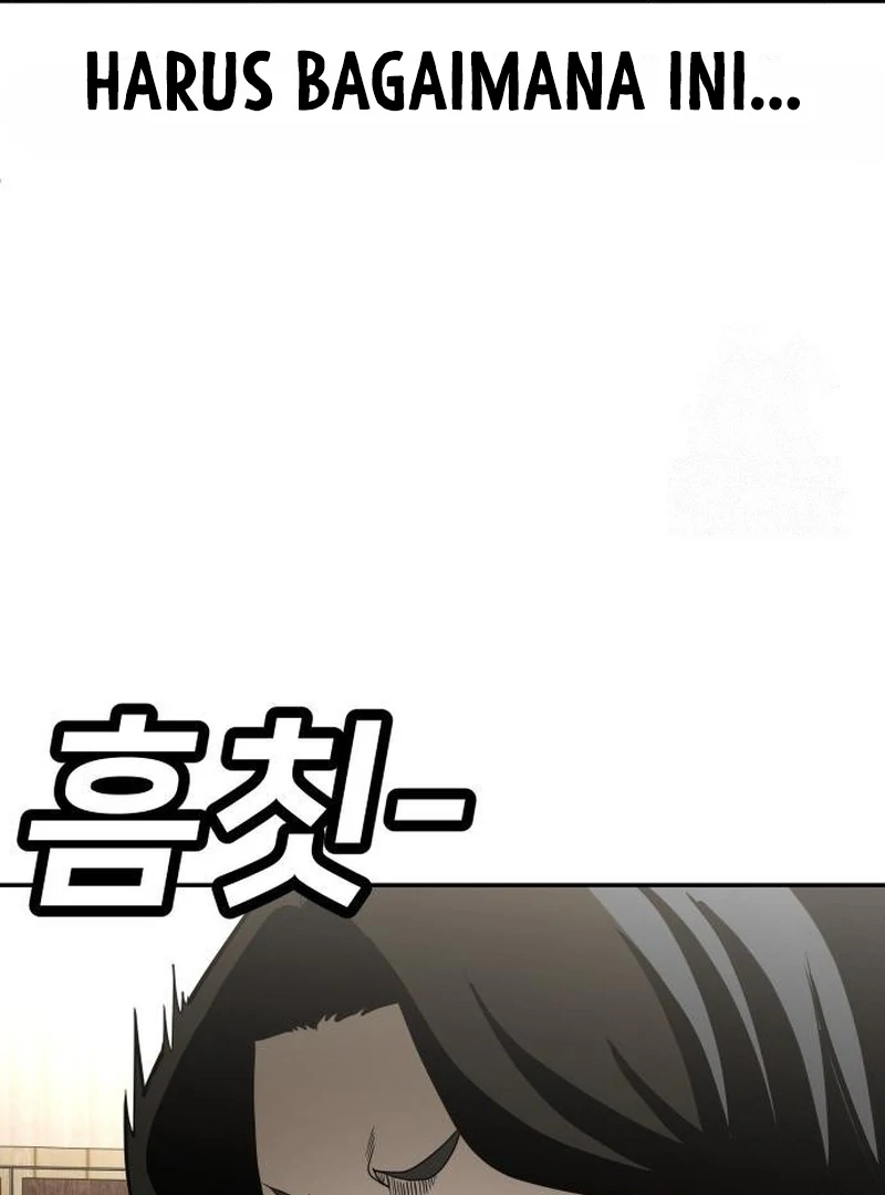 Plaything Chapter 31 - halaman 78