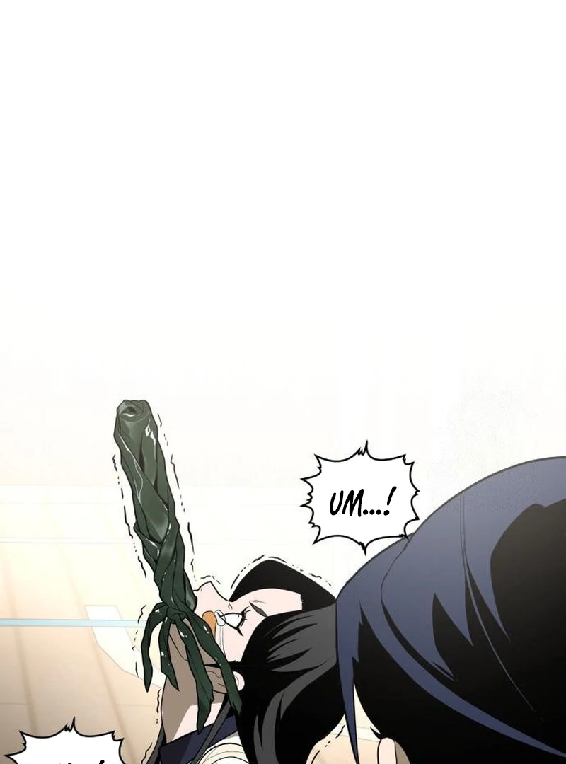 Plaything Chapter 31 - halaman 81