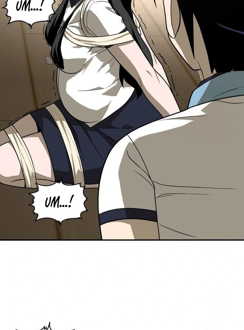Plaything Chapter 31 - halaman 82