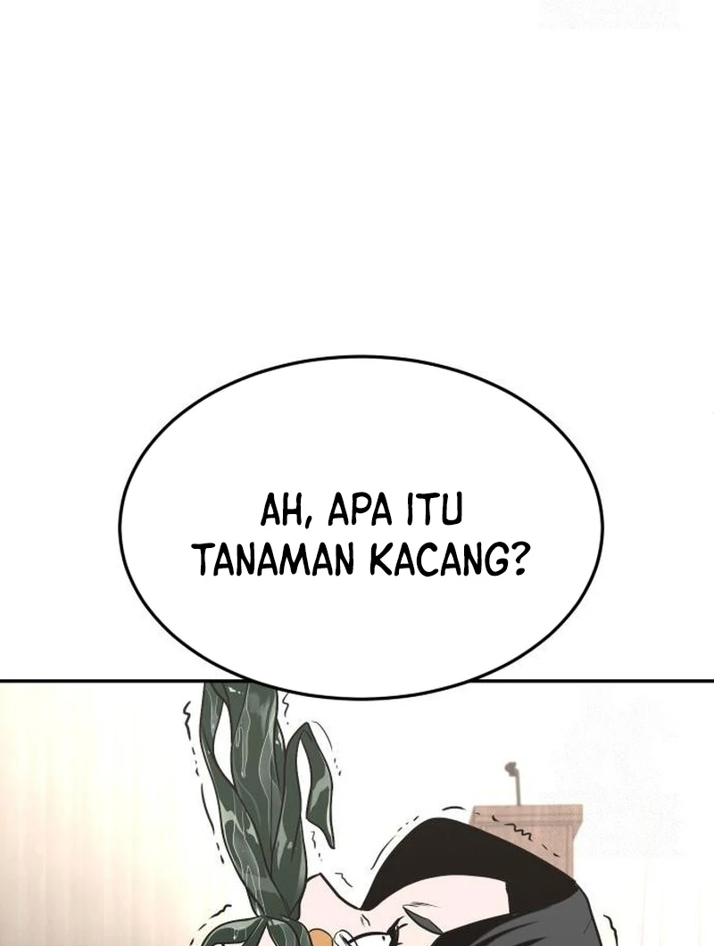 Plaything Chapter 31 - halaman 84