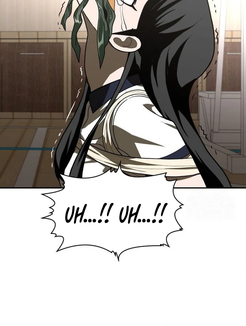 Plaything Chapter 31 - halaman 85