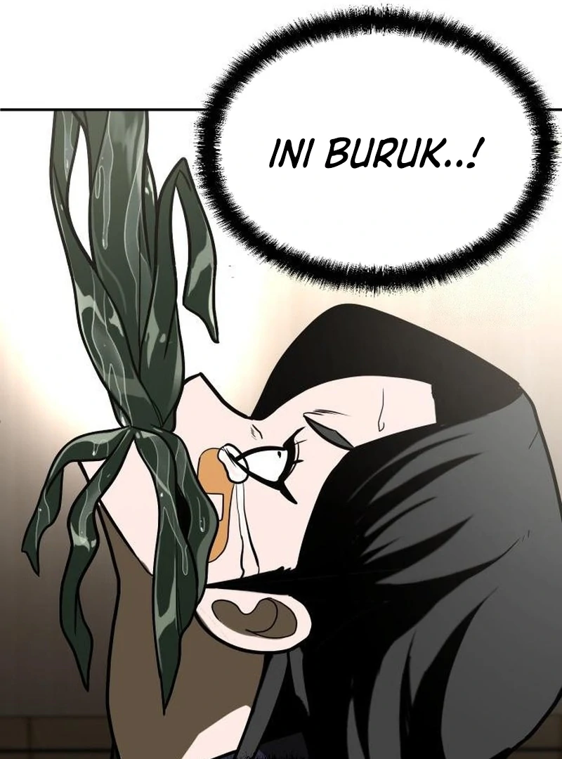 Plaything Chapter 31 - halaman 86