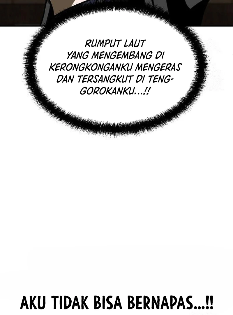Plaything Chapter 31 - halaman 87