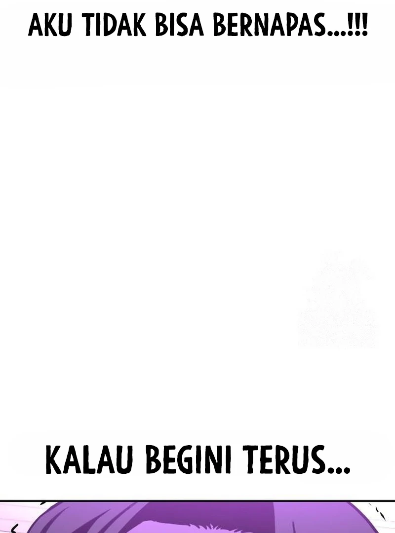 Plaything Chapter 31 - halaman 89