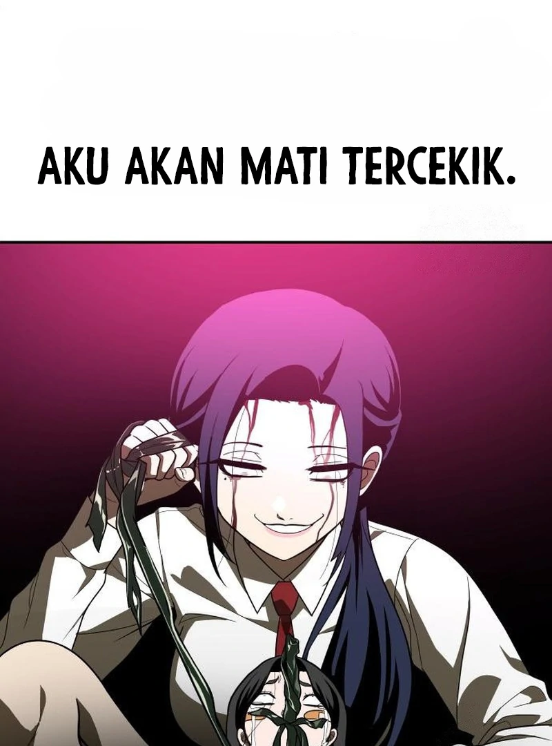 Plaything Chapter 31 - halaman 91