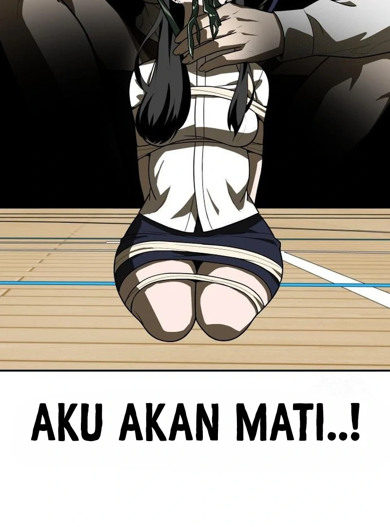 Plaything Chapter 31 - halaman 92