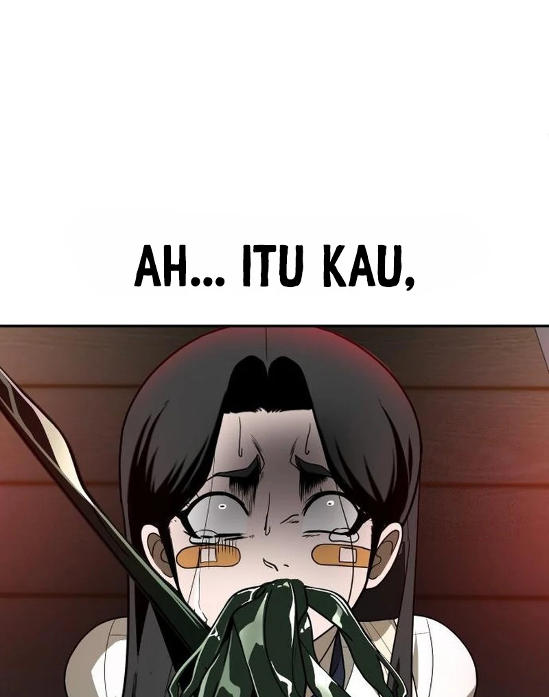 Plaything Chapter 31 - halaman 93