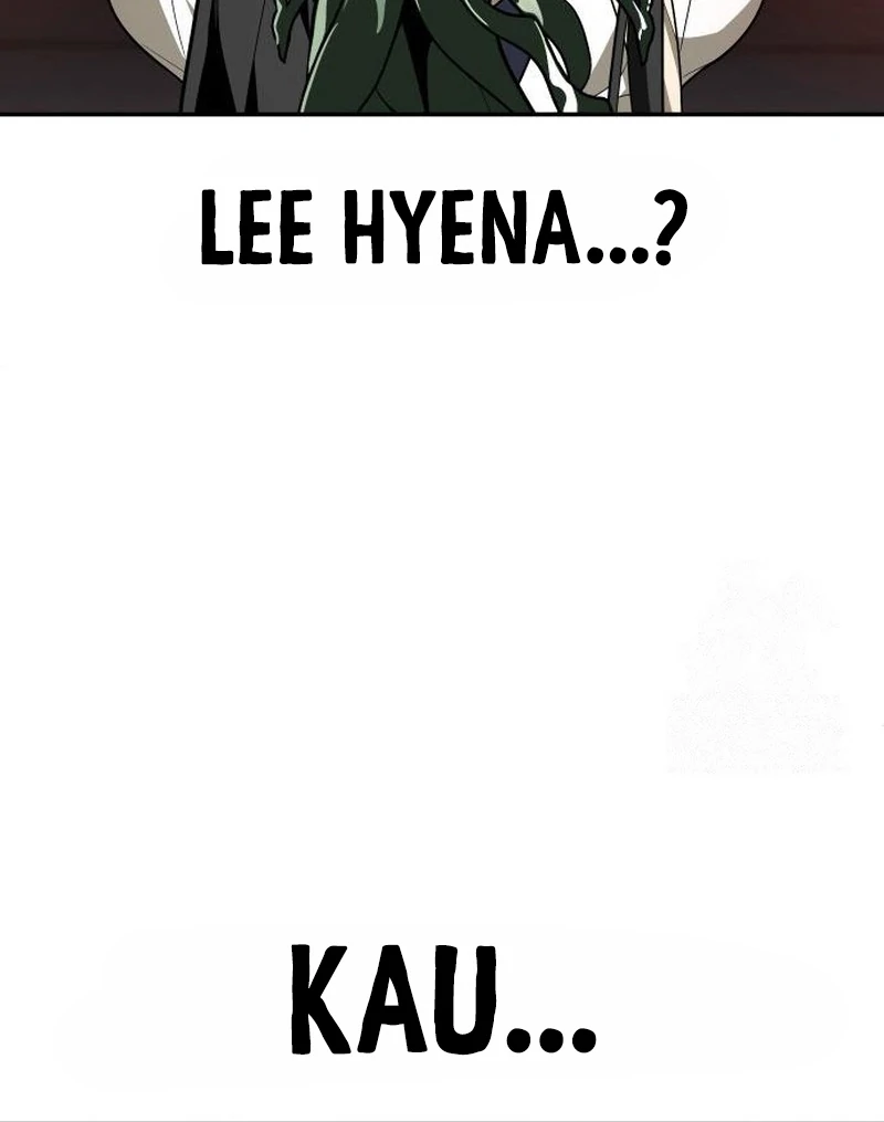 Plaything Chapter 31 - halaman 94
