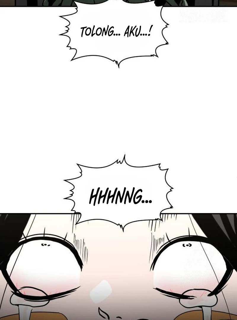 Plaything Chapter 31 - halaman 97