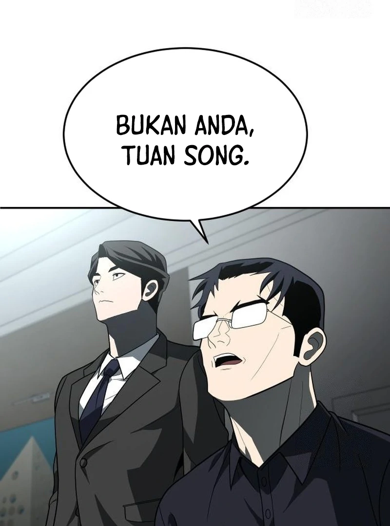 Plaything Chapter 32 - halaman 101
