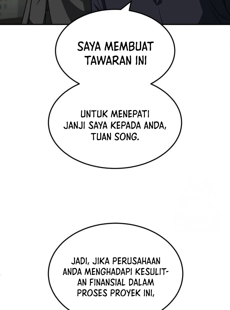 Plaything Chapter 32 - halaman 102