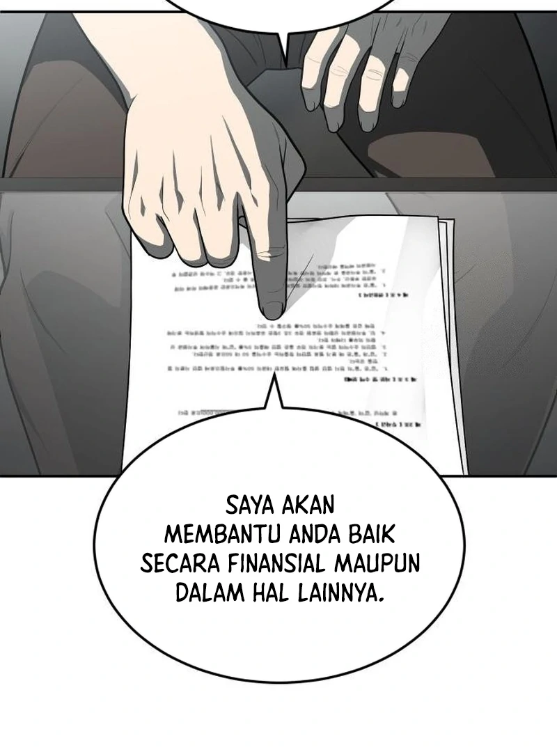 Plaything Chapter 32 - halaman 103