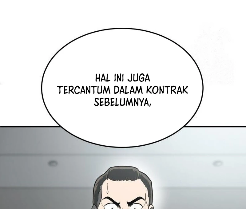 Plaything Chapter 32 - halaman 104