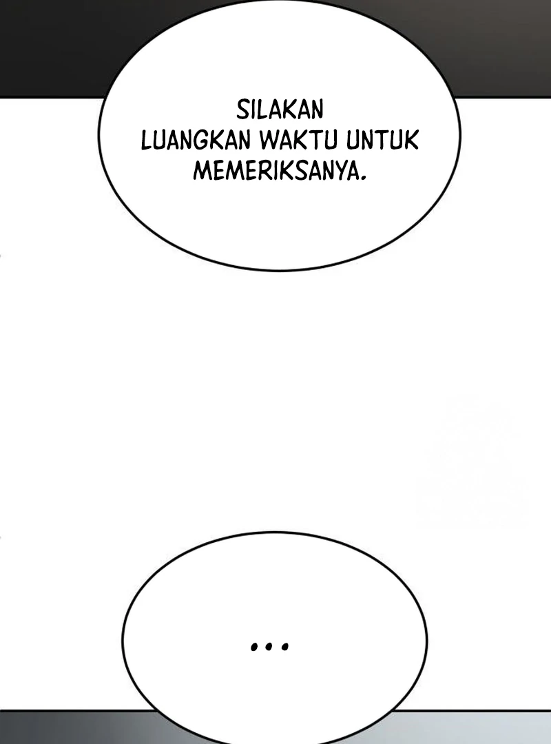 Plaything Chapter 32 - halaman 106