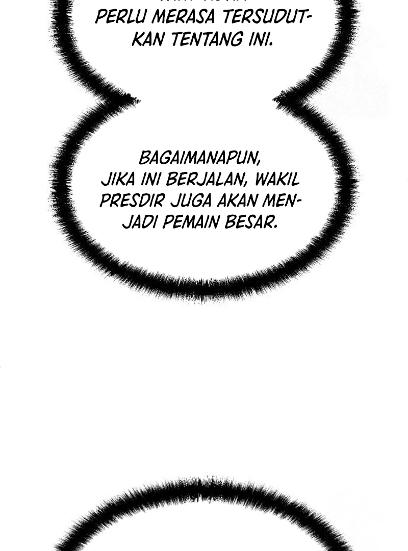 Plaything Chapter 32 - halaman 108