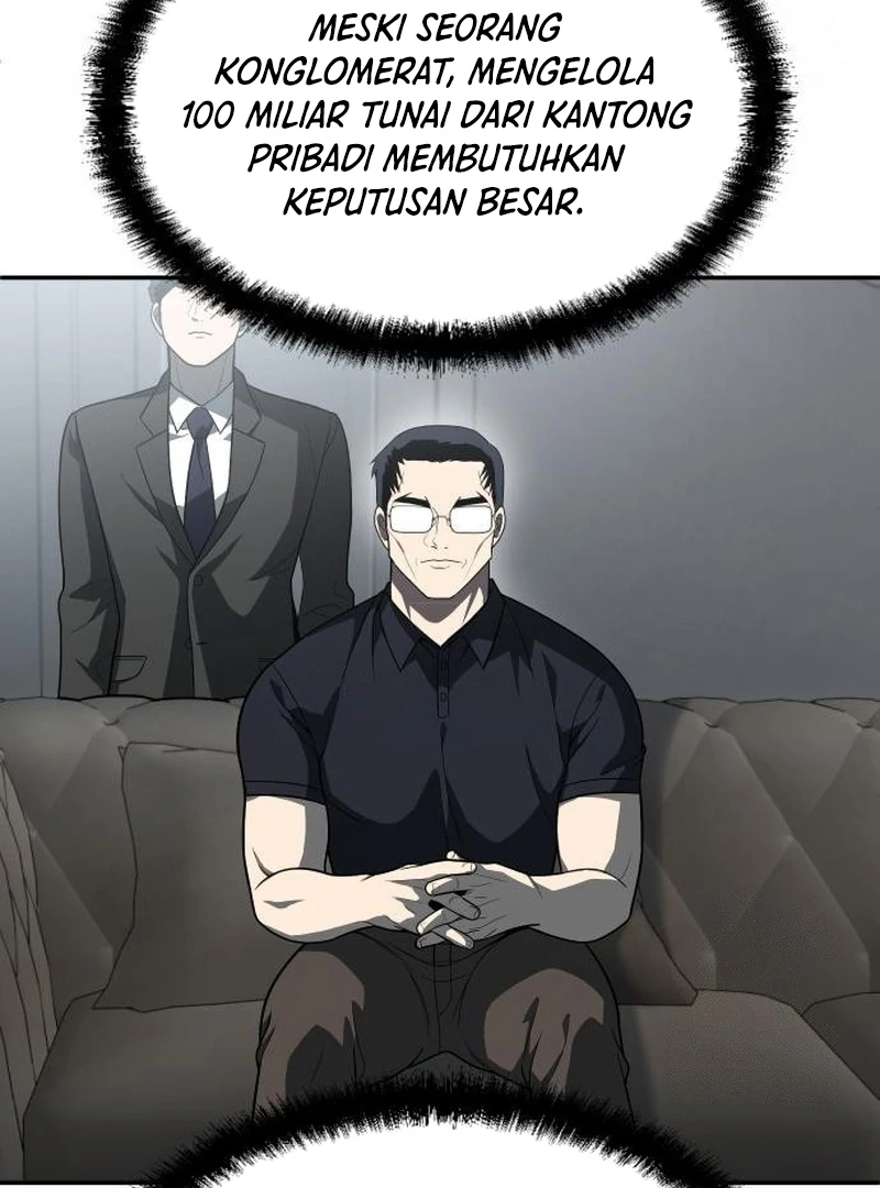 Plaything Chapter 32 - halaman 109