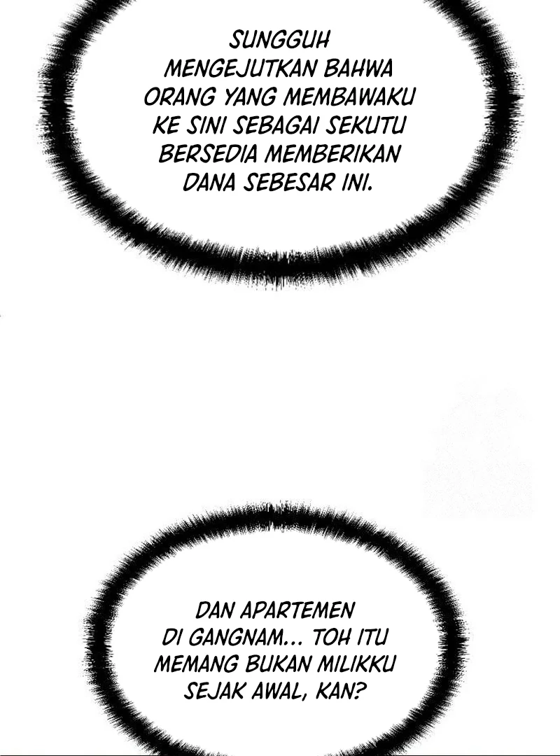 Plaything Chapter 32 - halaman 110