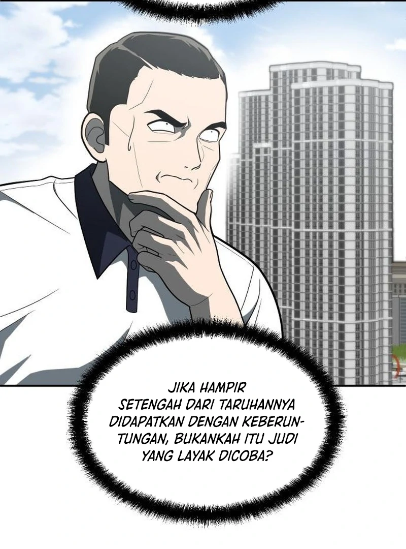 Plaything Chapter 32 - halaman 111