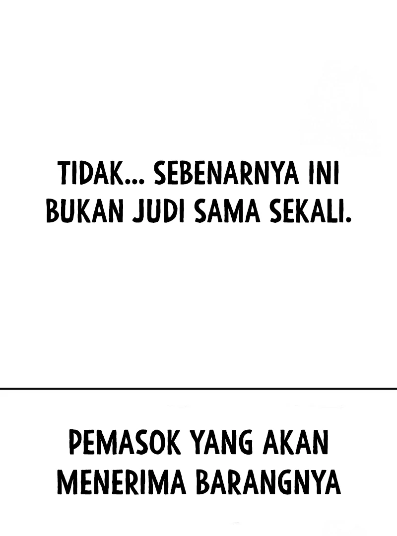 Plaything Chapter 32 - halaman 112