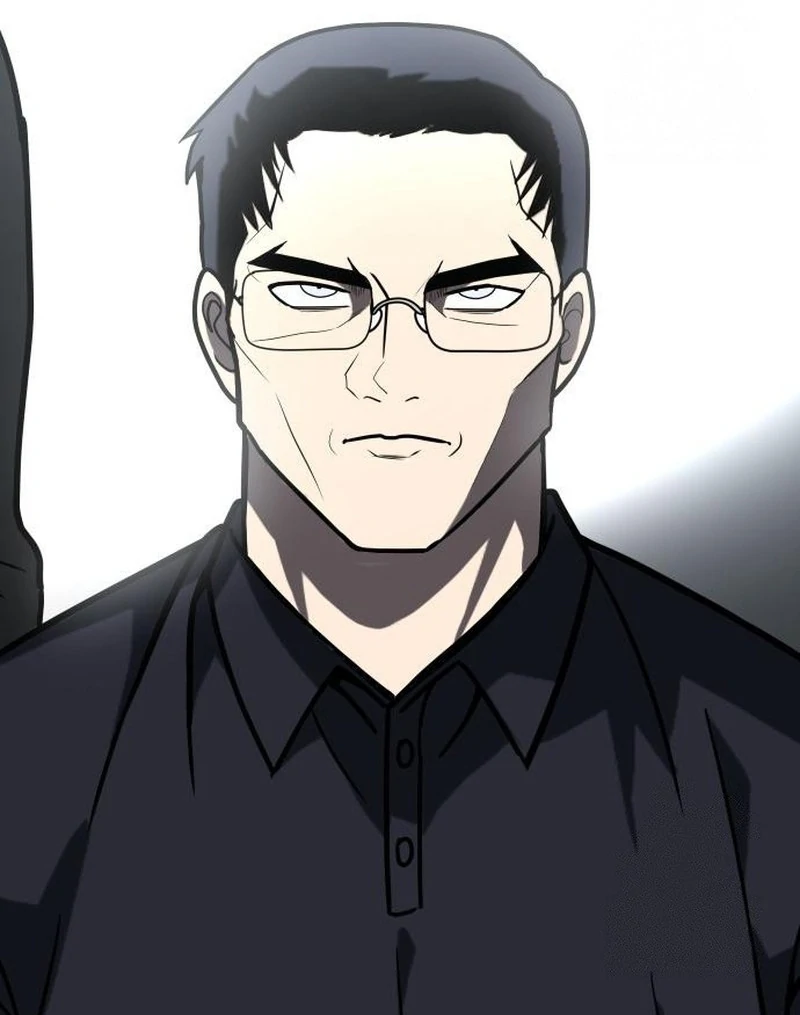 Plaything Chapter 32 - halaman 113