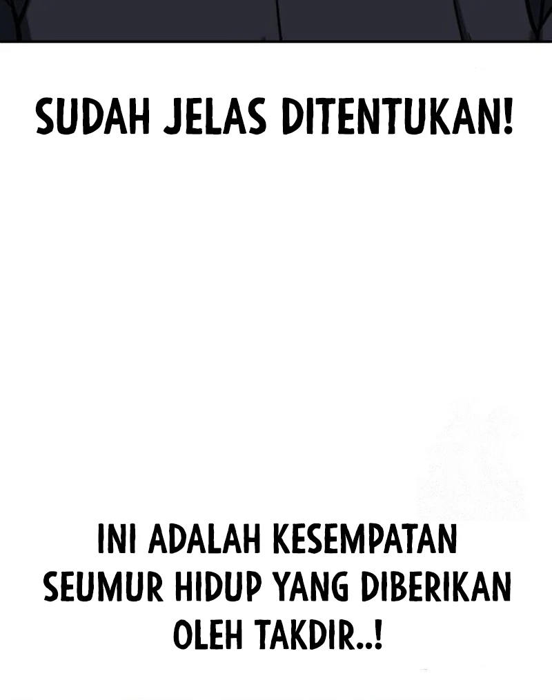 Plaything Chapter 32 - halaman 114
