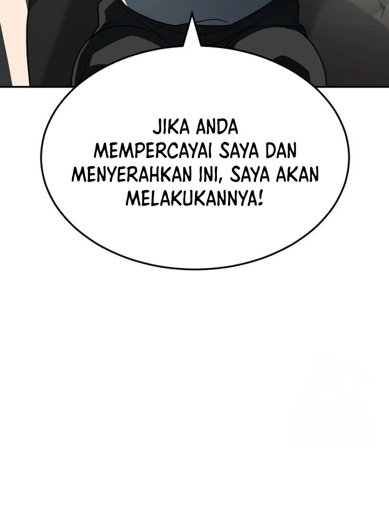 Plaything Chapter 32 - halaman 118