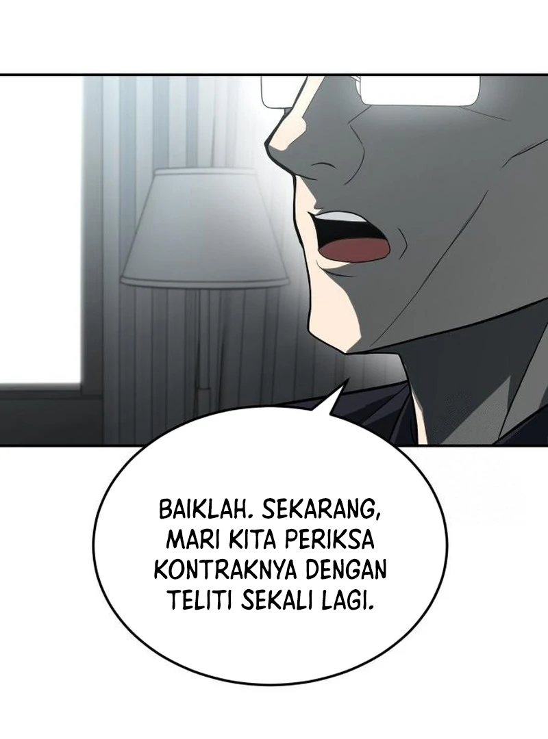 Plaything Chapter 32 - halaman 119
