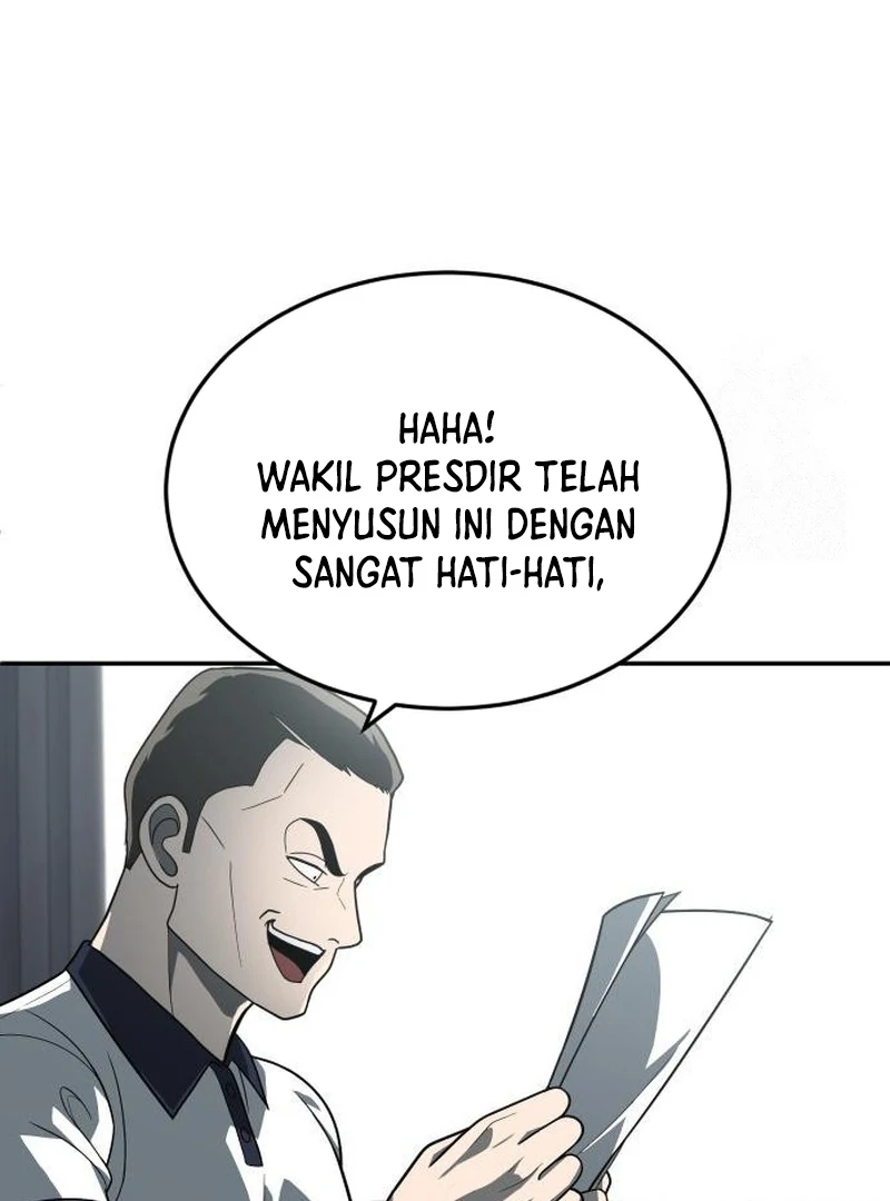 Plaything Chapter 32 - halaman 120