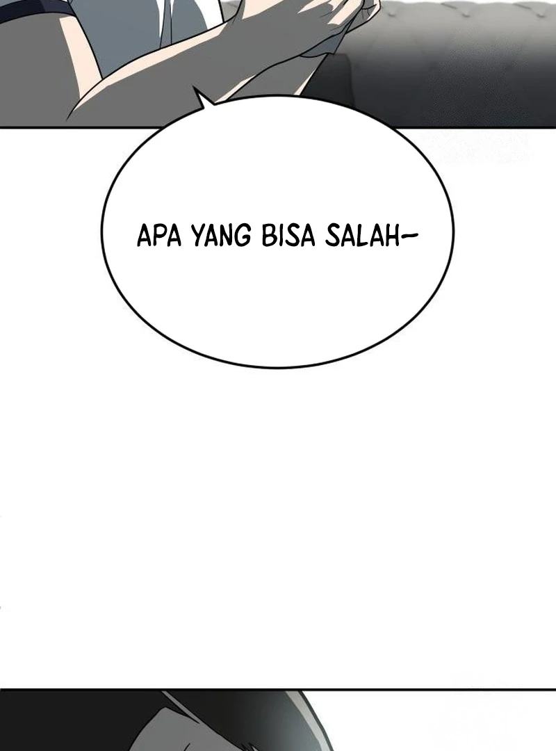 Plaything Chapter 32 - halaman 121