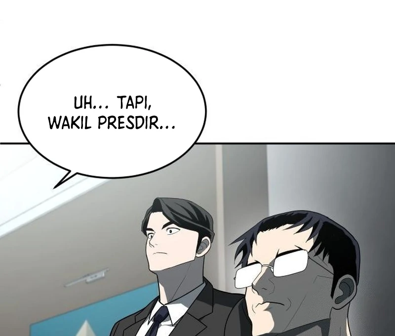 Plaything Chapter 32 - halaman 123