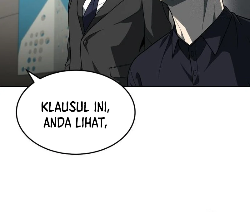 Plaything Chapter 32 - halaman 124