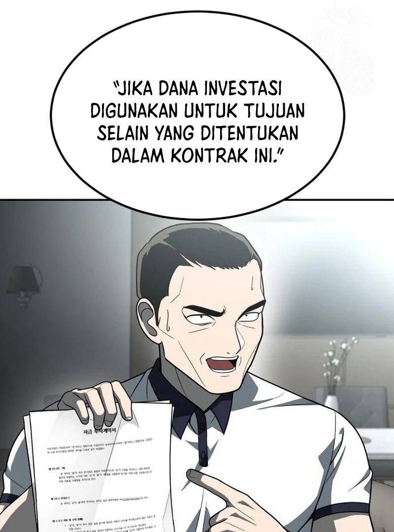 Plaything Chapter 32 - halaman 125
