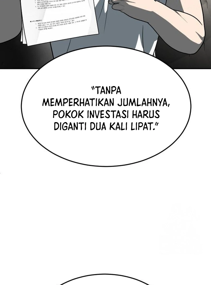 Plaything Chapter 32 - halaman 126