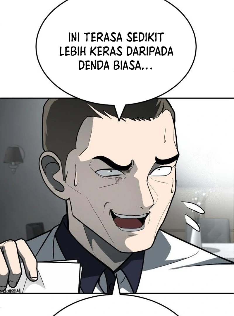 Plaything Chapter 32 - halaman 127