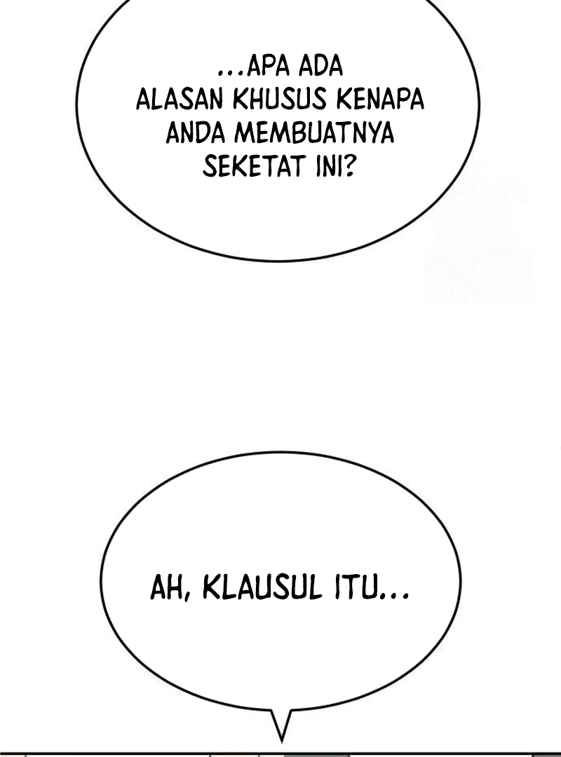 Plaything Chapter 32 - halaman 128